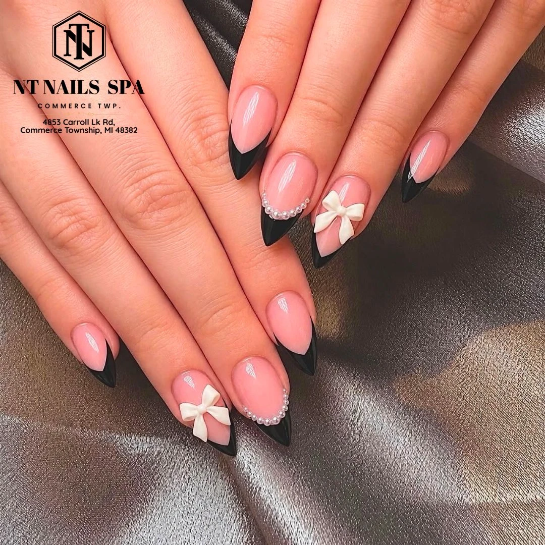 Nail Oct 27